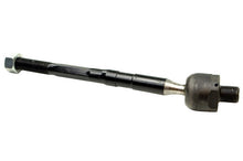 Load image into Gallery viewer, Mevotech MEV467 Steering Tie Rod End Mevotech MEV467
