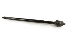 Load image into Gallery viewer, Mevotech MEV469 Steering Tie Rod End Mevotech MEV469
