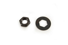 Load image into Gallery viewer, Mevotech MEV469 Steering Tie Rod End Mevotech MEV469
