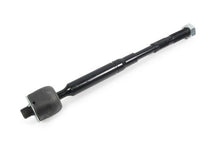 Load image into Gallery viewer, Mevotech MEV470 Steering Tie Rod End Mevotech MEV470
