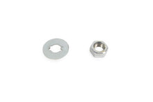 Load image into Gallery viewer, Mevotech MEV470 Steering Tie Rod End Mevotech MEV470
