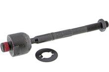 Load image into Gallery viewer, Mevotech MEV471 Steering Tie Rod End Mevotech MEV471
