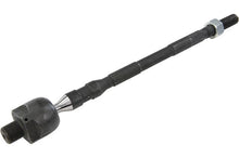 Load image into Gallery viewer, Mevotech MEV800051 Steering Tie Rod End Mevotech MEV800051
