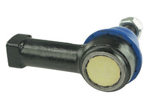 Load image into Gallery viewer, Mevotech MEV800219 Steering Tie Rod End Mevotech MEV800219
