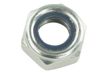 Load image into Gallery viewer, Mevotech MEV800219 Steering Tie Rod End Mevotech MEV800219
