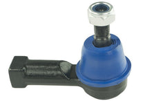 Load image into Gallery viewer, Mevotech MEV800219 Steering Tie Rod End Mevotech MEV800219
