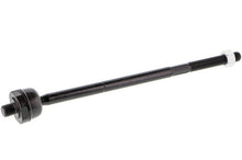 Load image into Gallery viewer, Mevotech MEV800801 Steering Tie Rod End Mevotech MEV800801
