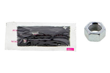 Load image into Gallery viewer, Mevotech MEV800801 Steering Tie Rod End Mevotech MEV800801
