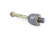 Load image into Gallery viewer, Mevotech MEV80210 Steering Tie Rod End Mevotech MEV80210
