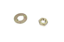 Load image into Gallery viewer, Mevotech MEV80210 Steering Tie Rod End Mevotech MEV80210
