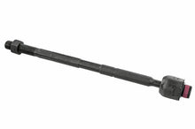 Load image into Gallery viewer, Mevotech MEV80211 Steering Tie Rod End Mevotech MEV80211
