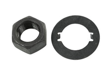 Load image into Gallery viewer, Mevotech MEV80211 Steering Tie Rod End Mevotech MEV80211
