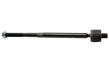 Load image into Gallery viewer, Mevotech MEV80310 Steering Tie Rod End Mevotech MEV80310
