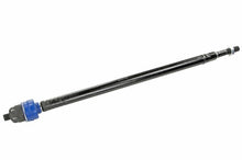 Load image into Gallery viewer, Mevotech MEV80383 Steering Tie Rod End Mevotech MEV80383
