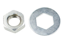 Load image into Gallery viewer, Mevotech MEV80383 Steering Tie Rod End Mevotech MEV80383
