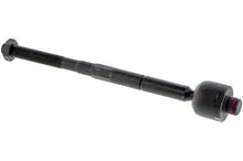 Load image into Gallery viewer, Mevotech MEV80433 Steering Tie Rod End Mevotech MEV80433

