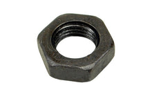 Load image into Gallery viewer, Mevotech MEV80433 Steering Tie Rod End Mevotech MEV80433
