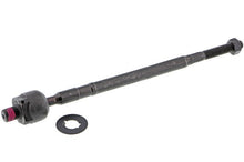 Load image into Gallery viewer, Mevotech MEV80587 Steering Tie Rod End Mevotech MEV80587
