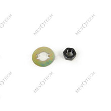 Load image into Gallery viewer, Mevotech MEV80587 Steering Tie Rod End Mevotech MEV80587
