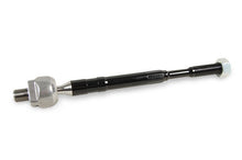 Load image into Gallery viewer, Mevotech MEV80625 Steering Tie Rod End Mevotech MEV80625
