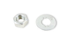 Load image into Gallery viewer, Mevotech MEV80625 Steering Tie Rod End Mevotech MEV80625
