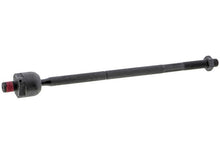 Load image into Gallery viewer, Mevotech MEV80804 Steering Tie Rod End Mevotech MEV80804
