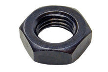 Load image into Gallery viewer, Mevotech MEV80804 Steering Tie Rod End Mevotech MEV80804
