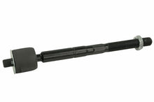 Load image into Gallery viewer, Mevotech MEV80893 Steering Tie Rod End Mevotech MEV80893
