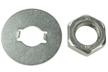 Load image into Gallery viewer, Mevotech MEV80893 Steering Tie Rod End Mevotech MEV80893
