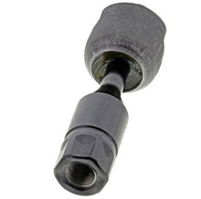 Load image into Gallery viewer, Mevotech MEV80965 Steering Tie Rod End Mevotech MEV80965
