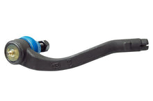Load image into Gallery viewer, Mevotech MS10602 Steering Tie Rod End Mevotech MS10602
