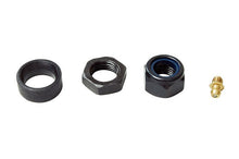 Load image into Gallery viewer, Mevotech MS10602 Steering Tie Rod End Mevotech MS10602
