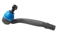 Load image into Gallery viewer, Mevotech MS10602 Steering Tie Rod End Mevotech MS10602
