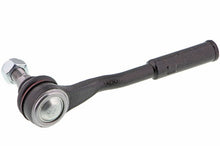 Load image into Gallery viewer, Mevotech MS10606 Steering Tie Rod End Mevotech MS10606
