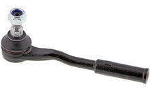 Load image into Gallery viewer, Mevotech MS10606 Steering Tie Rod End Mevotech MS10606
