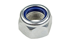 Load image into Gallery viewer, Mevotech MS10607 Steering Tie Rod End Mevotech MS10607
