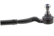 Load image into Gallery viewer, Mevotech MS10607 Steering Tie Rod End Mevotech MS10607
