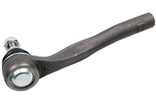 Load image into Gallery viewer, Mevotech MS106104 Steering Tie Rod End Mevotech MS106104

