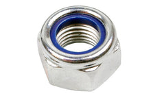 Load image into Gallery viewer, Mevotech MS106104 Steering Tie Rod End Mevotech MS106104
