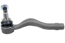 Load image into Gallery viewer, Mevotech MS106104 Steering Tie Rod End Mevotech MS106104
