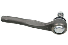 Load image into Gallery viewer, Mevotech MS106105 Steering Tie Rod End Mevotech MS106105
