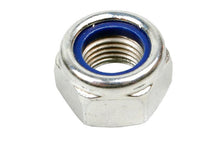 Load image into Gallery viewer, Mevotech MS106105 Steering Tie Rod End Mevotech MS106105
