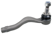 Load image into Gallery viewer, Mevotech MS106105 Steering Tie Rod End Mevotech MS106105
