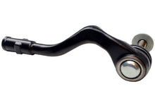 Load image into Gallery viewer, Mevotech MS106107 Steering Tie Rod End Mevotech MS106107
