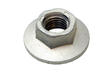 Load image into Gallery viewer, Mevotech MS106107 Steering Tie Rod End Mevotech MS106107
