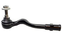 Load image into Gallery viewer, Mevotech MS106107 Steering Tie Rod End Mevotech MS106107
