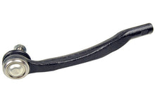 Load image into Gallery viewer, Mevotech MS106110 Steering Tie Rod End Mevotech MS106110
