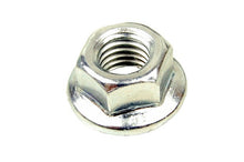 Load image into Gallery viewer, Mevotech MS106110 Steering Tie Rod End Mevotech MS106110
