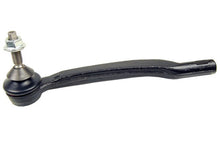Load image into Gallery viewer, Mevotech MS106110 Steering Tie Rod End Mevotech MS106110
