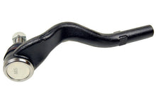 Load image into Gallery viewer, Mevotech MS106113 Steering Tie Rod End Mevotech MS106113
